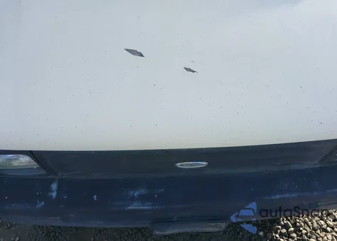 1990 Ford Aerostar z USA, uszkodzony, nr VIN 1FTDA14U6LZA78414